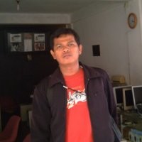 FADHILAH MPA