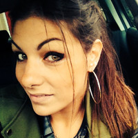 laureen infographiste