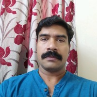 Renjith Payyan Puthan