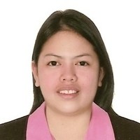 Malooh Silva