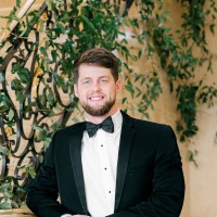Caleb Hawley