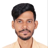 Rafik Shaikh