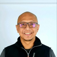 Pradipta Byanis