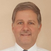 Mike Mudano