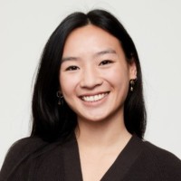 Lillian Tran