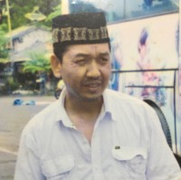 Nur Sucipto