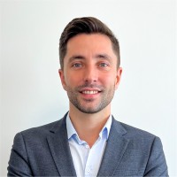 Alexandre Lepart