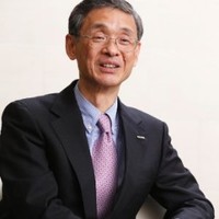 Joroko Lu