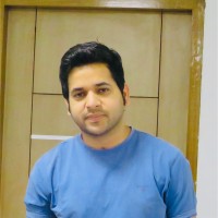 Anuj Tomar