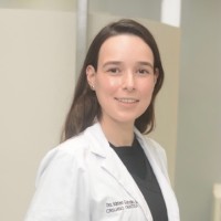 Barbara Gonzalez Moreno