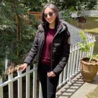 Sofia Naseem