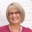 Alison Beck