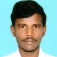 Eswararao R