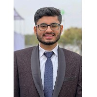 Shivansh Khatri