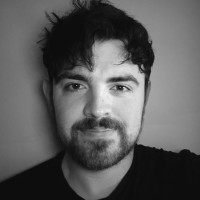 Shane Doyle