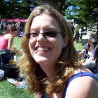 Michelle Mcinerney