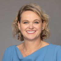 Jennifer Holloway