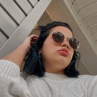 Samantha Deustua Calzada