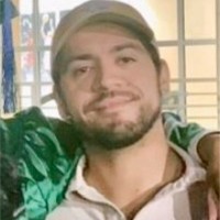 Alberto Rodriguez-Vargas