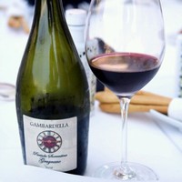 Gambardella GRAGNANO