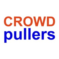 Crowd Pullers