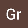 Gr M