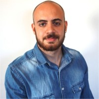 Federico Pistolesi
