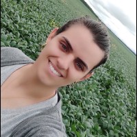 Karina Pereira Lasmar