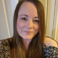 Mandy Goldman
