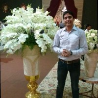 Mohit Kumar