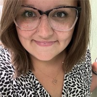 Megan Debusk