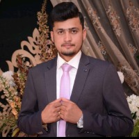 Adnan Irshad
