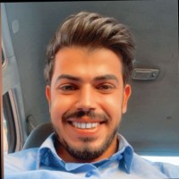 Karam Sari