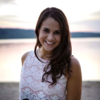 Jessica Stoner