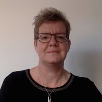 Annita Lykke Madsen