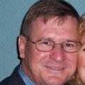 Lance Turner