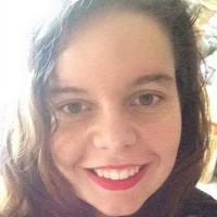 Amélie Potel