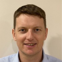 Greg Sykes
