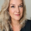 Stephanie Fumagalli