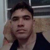 Joseph Santos Araujo