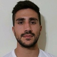 Bruno Samuel