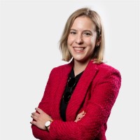 Elena Ružić