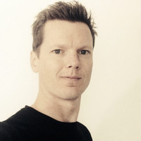 Andreas Skärberg