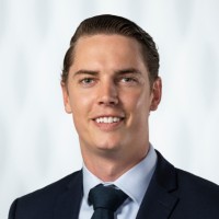 James Nash