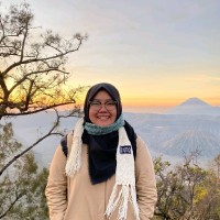 Natasia Silvi Purnama Dewi
