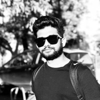 Thilina Prasad