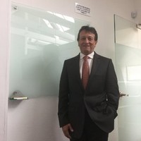 Christian fernando Cardona Nieto