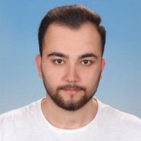 Utku Çiğdem