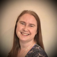 Denise Walker
