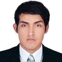 Sebastian Tamay López